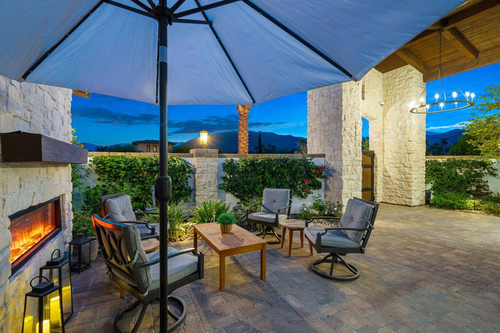 MLS #219139562DA image #42