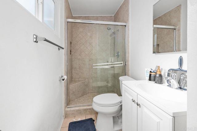 Detail Gallery Image 15 of 21 For 7453 Guthrie Way, –,  CA 92114 - 4 Beds | 2 Baths