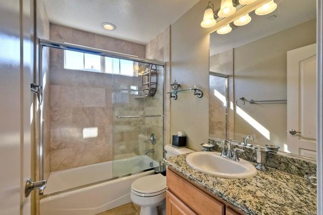 4031 Aidan Cir, Carlsbad CA: https://media.crmls.org/mediaz/b8d7c84f-0bae-4fe6-b64b-618cdaf09d99.jpg