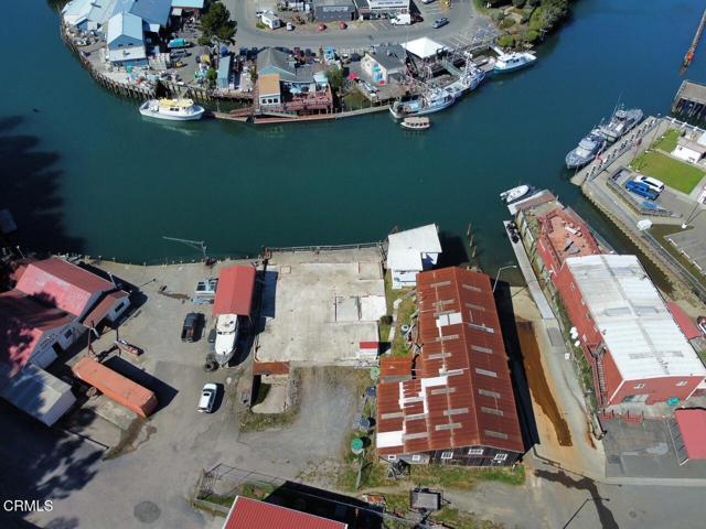 Detail Gallery Image 18 of 25 For 19290 S Harbor Dr, Fort Bragg,  CA 95437 - – Beds | – Baths