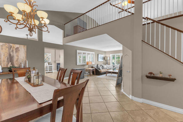44310 Villeta Drive, La Quinta CA: https://media.crmls.org/mediaz/b8d7d95d-da04-402a-9768-85e8eac18d29.jpg