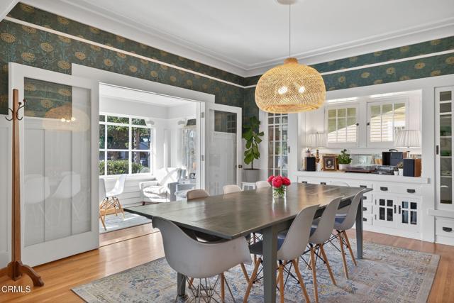 Detail Gallery Image 25 of 79 For 407 Magnolia Ave, Oxnard,  CA 93030 - 5 Beds | 2 Baths