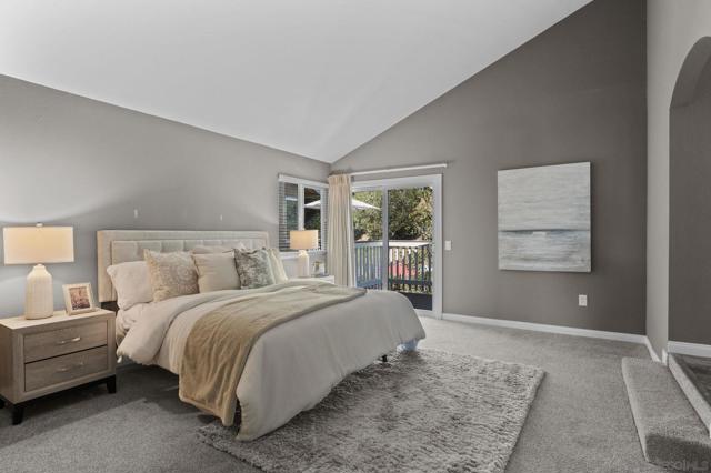 13907 Bruyere Ct, San Diego CA: https://media.crmls.org/mediaz/b8d7e553-7816-46f1-ac41-e96c88aad9ce.jpg