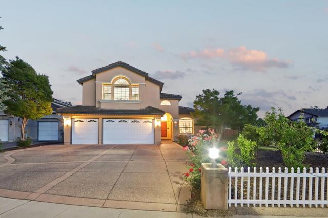 3002 Magnum Drive, San Jose CA: https://media.crmls.org/mediaz/b8d7e930-fea6-4269-9390-0c3587e3a9ad.jpg