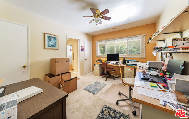 Image 15 of 25 For 5420 Holt Avenue