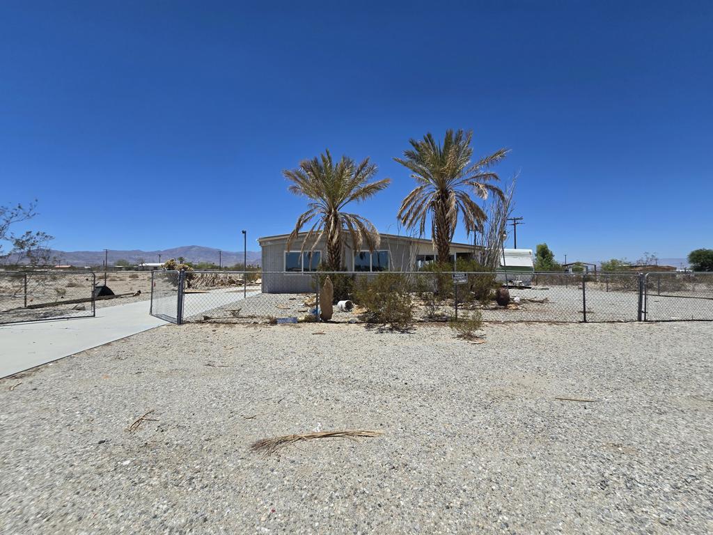 B8D7Eeac 4A28 4351 85Aa 9Eed22Fd8564 2655 Sea Wind Avenue, Thermal, Ca 92274 &Lt;Span Style='BackgroundColor:transparent;Padding:0Px;'&Gt; &Lt;Small&Gt; &Lt;I&Gt; &Lt;/I&Gt; &Lt;/Small&Gt;&Lt;/Span&Gt;