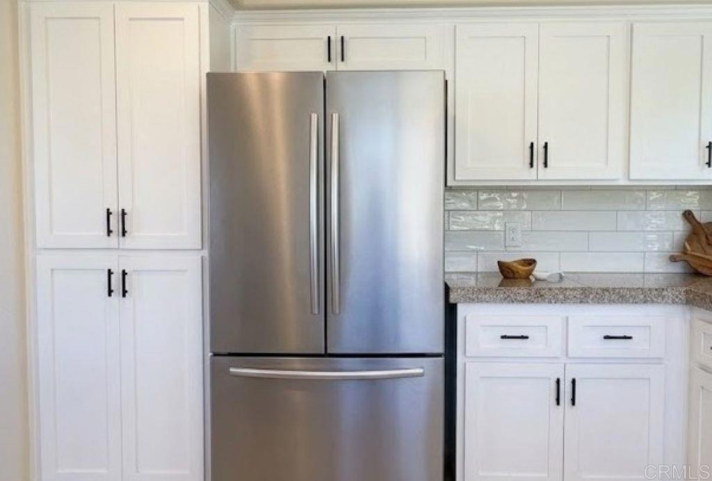 1147 Hornblend Street - photo 8