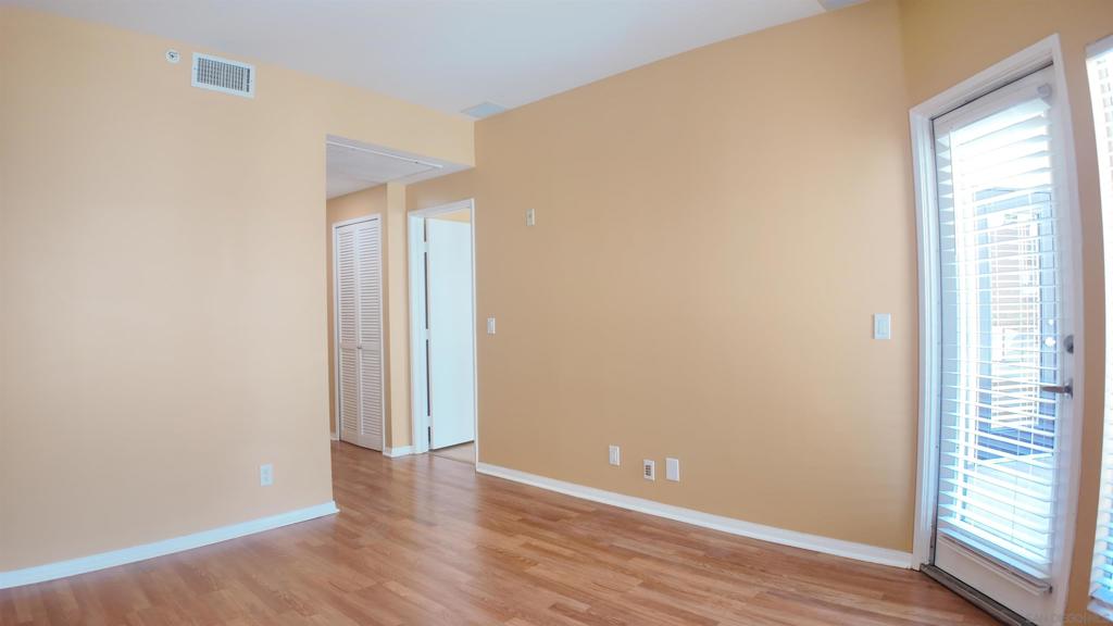655 Columbia St - photo 16