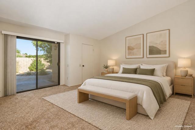 40528 Meadow Lane, Palm Desert, CA 92260