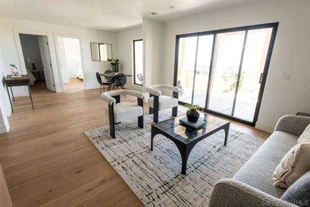 2481 La Marque St, San Diego CA: https://media.crmls.org/mediaz/b8d84b2f-670c-4503-bd05-c20c60bc7ed4.jpg