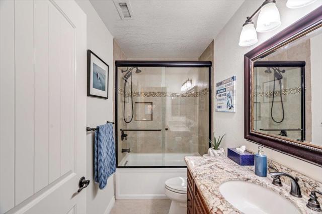 Detail Gallery Image 33 of 64 For 13815 Hilldale Rd, Valley Center,  CA 92082 - 5 Beds | 4/1 Baths