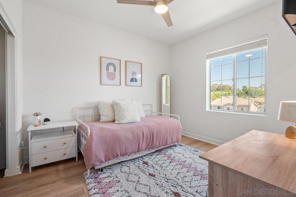 MLS #250038081SD image #11