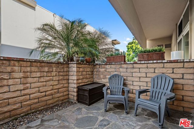 4716 La Villa Marina, C photo 13