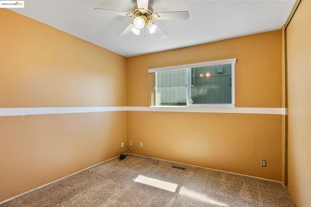 780 Beaver Ln, Discovery Bay CA: https://media.crmls.org/mediaz/b8d88801-3738-463c-9a9e-1ef25eb1a060.jpg