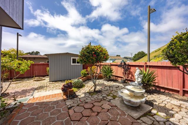 511 Buel Avenue, Pacifica CA: https://media.crmls.org/mediaz/b8d890c9-49b0-436d-b1c5-0de8b09cea73.jpg