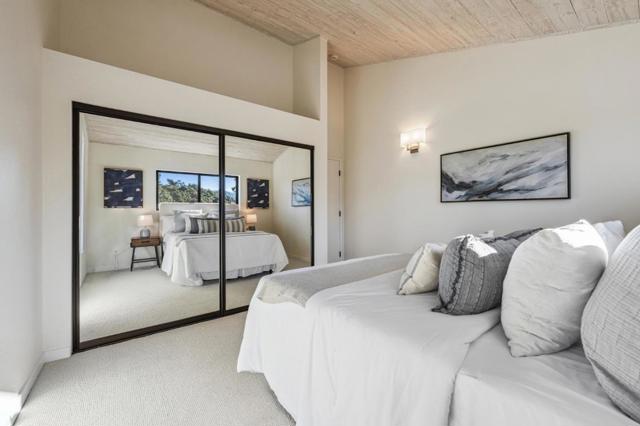 1100 Castro Road, Monterey CA: https://media.crmls.org/mediaz/b8d8a033-8d72-47d5-9cec-9cfbcba6bd9e.jpg