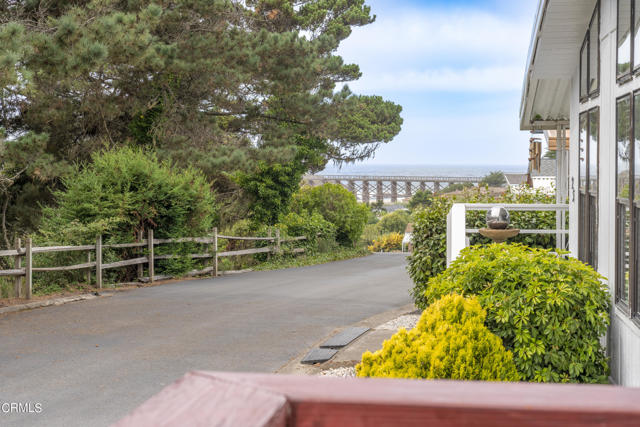 Detail Gallery Image 30 of 31 For 1184 N Main St #26,  Fort Bragg,  CA 95437 - 2 Beds | 2 Baths