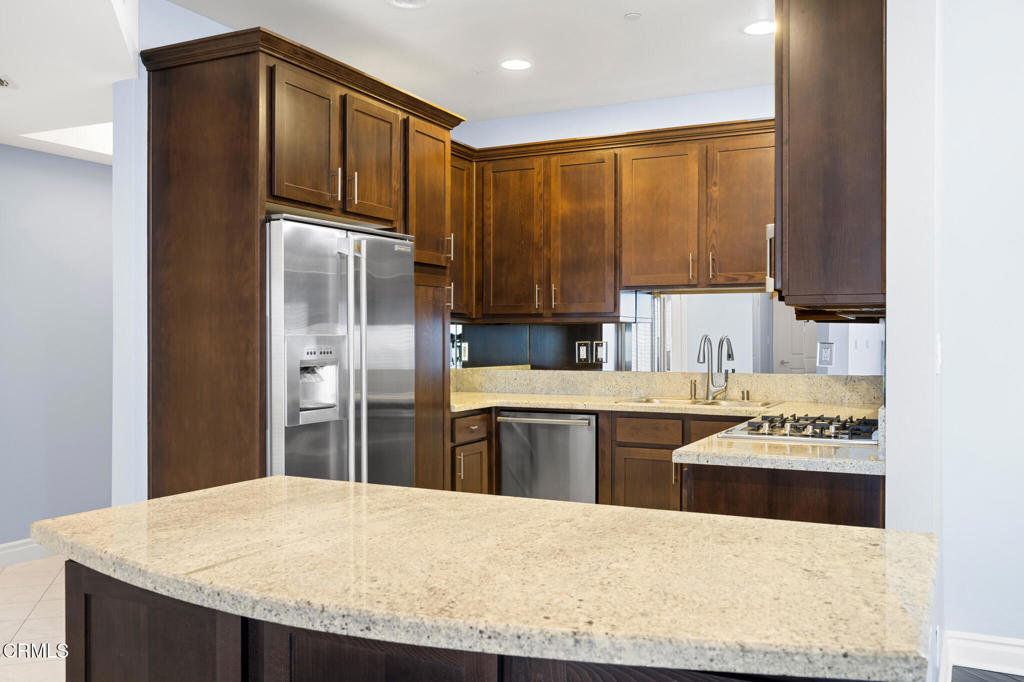 MLS #P1-22721 img 15