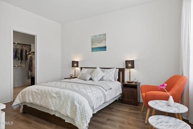 127 Klamath Street, Ventura CA: https://media.crmls.org/mediaz/b8d8cea8-c6c8-416d-b0ef-eef81f793013.jpg