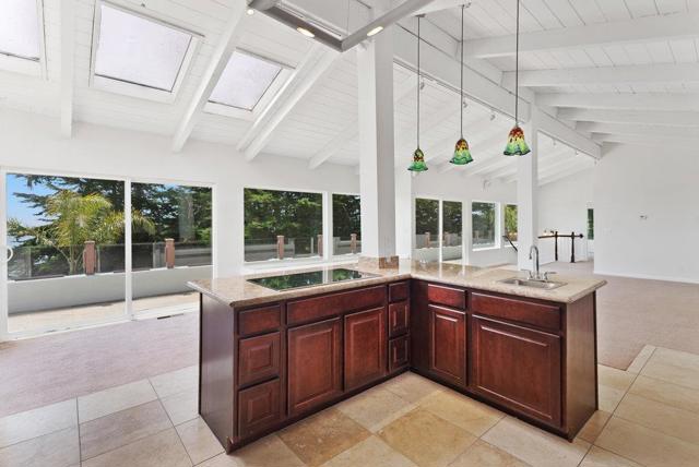 420 Sand Dollar Drive, La Selva Beach CA: https://media.crmls.org/mediaz/b8d8d458-787e-44b5-9550-1e78662bbf82.jpg