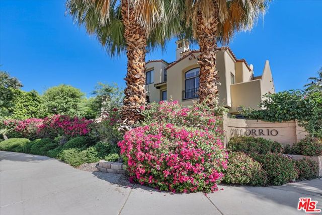 208 Villorrio Drive, Palm Springs CA: https://media.crmls.org/mediaz/b8d8f813-c1d0-43e2-9949-3bb095111cb7.jpg