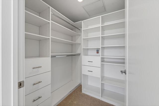 3768 Capitol, Fremont CA: https://media.crmls.org/mediaz/b8d9132d-597e-4ffc-94b3-e3e32d1bef3d.jpg