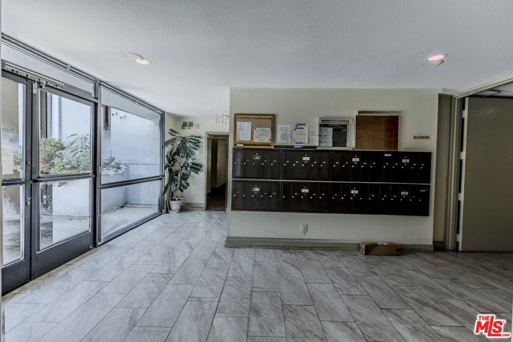 MLS #25538857 image #13