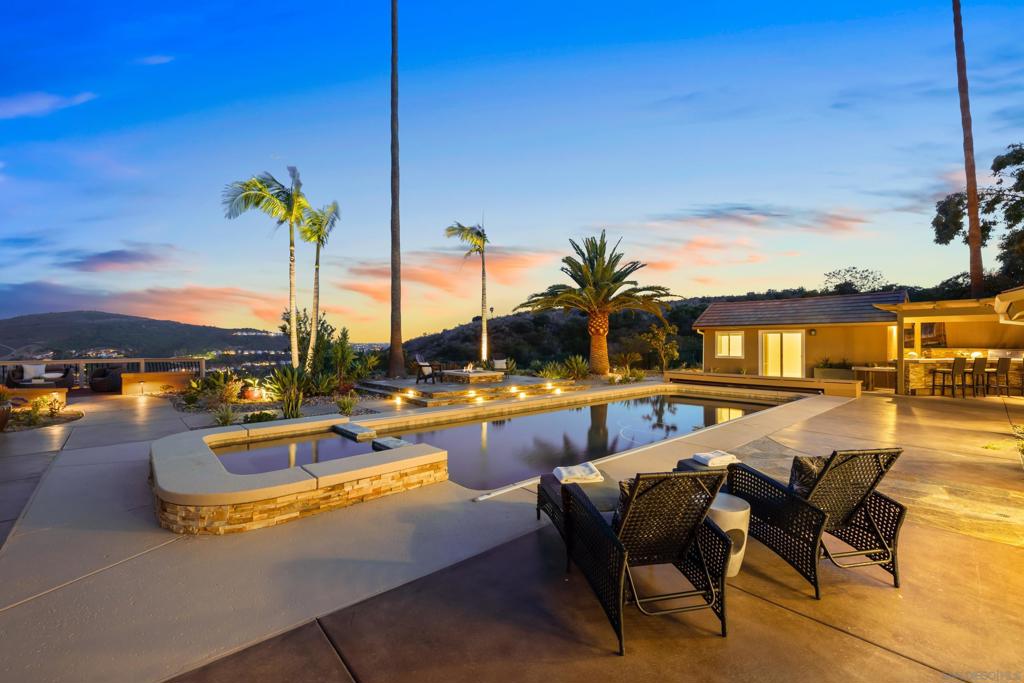 12759 Calle De Las Rosas - photo 2