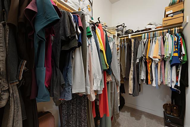 Detail Gallery Image 39 of 42 For 4214 Mission Ranch Way, Oceanside,  CA 92057 - 2 Beds | 2/1 Baths