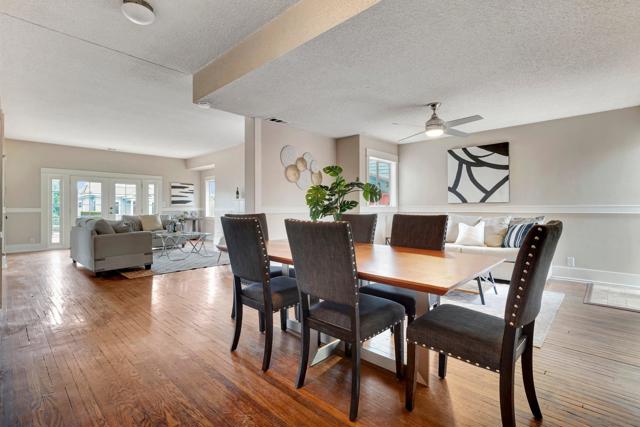 4232 Arden Way, San Diego CA: https://media.crmls.org/mediaz/b8d98067-551d-473c-9861-69aafb1a6e46.jpg