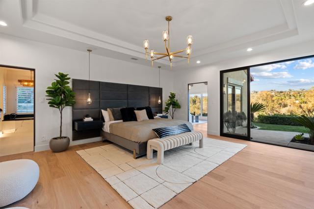 Detail Gallery Image 36 of 56 For 528 Flores De Oro, Rancho Santa Fe,  CA 92067 - 5 Beds | 4 Baths