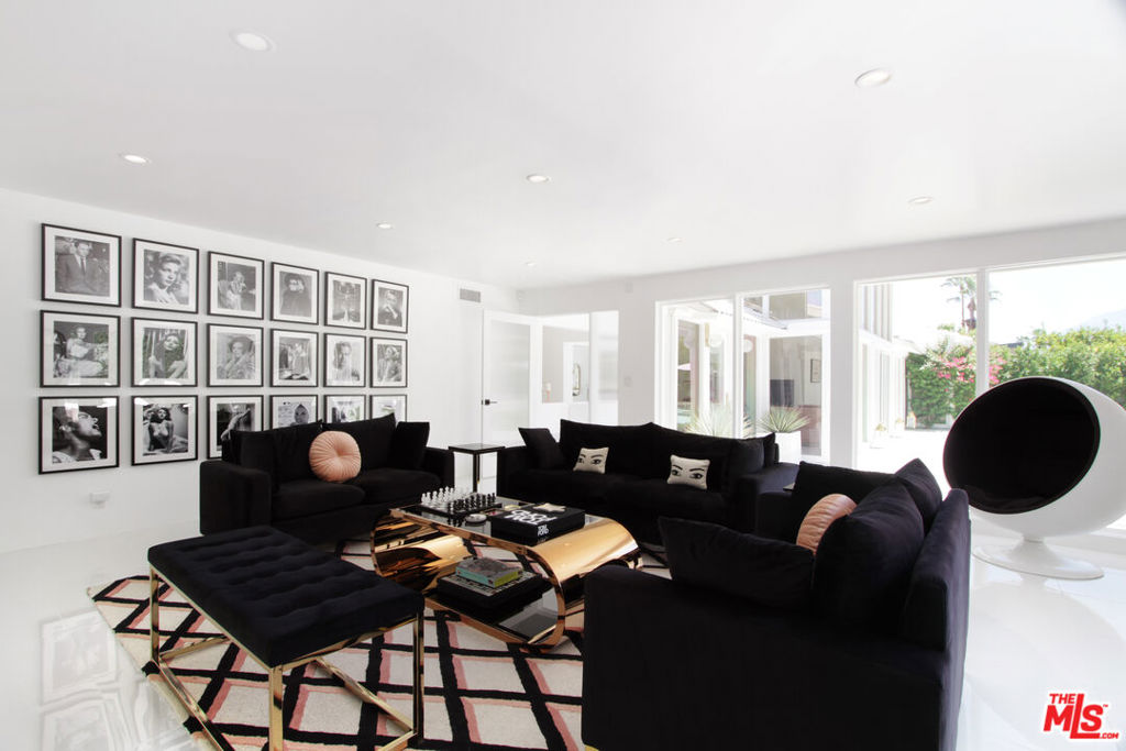 MLS #25569729 image #6