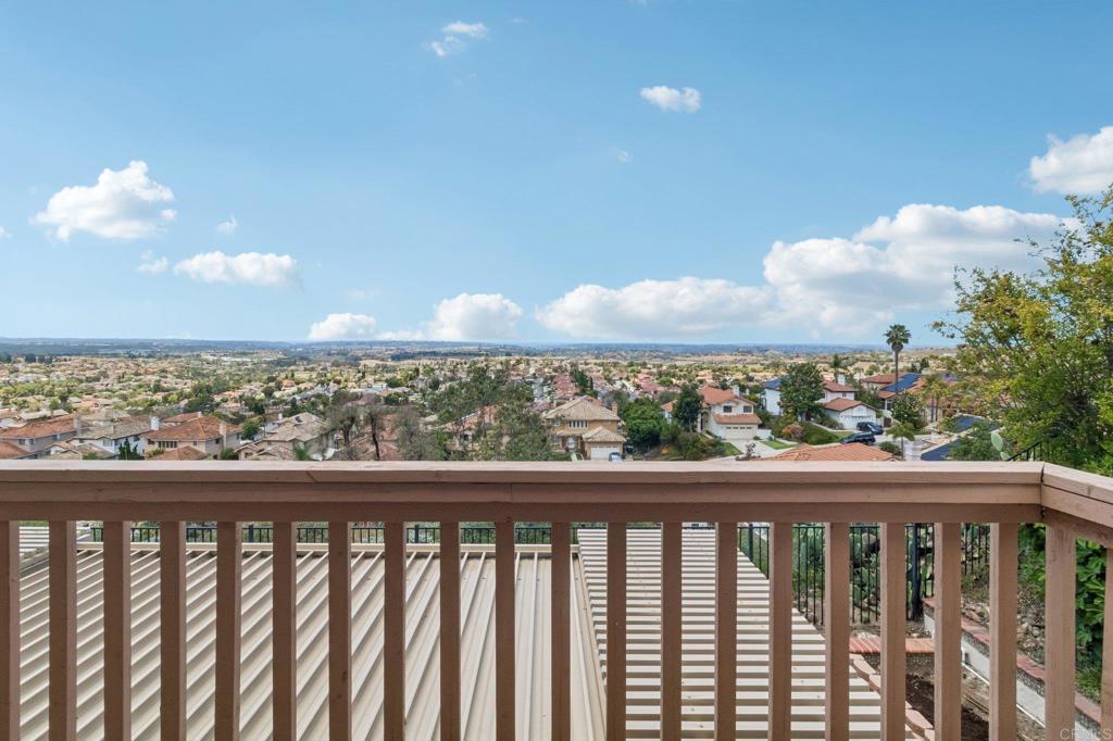 14344 Bourgeois Way - photo 2