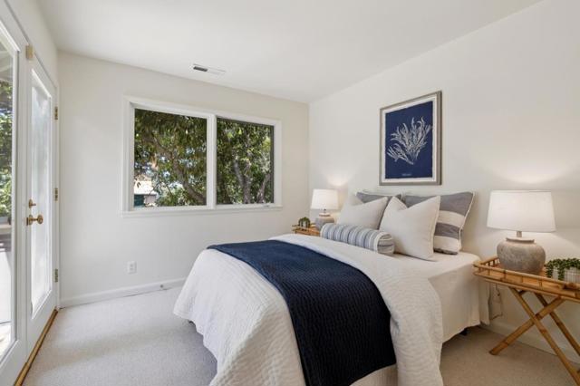 0 Camino Real 5 SW of 13th Avenue, Carmel CA: https://media.crmls.org/mediaz/b8d9dbe8-93c3-4cf2-98d0-934ccce9826a.jpg