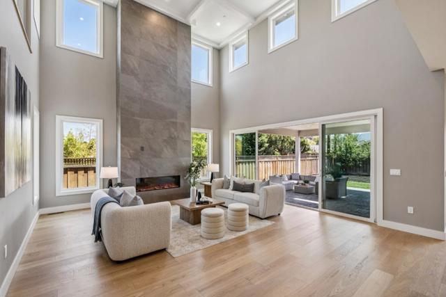 15330 Chelsea Drive, San Jose CA: https://media.crmls.org/mediaz/b8d9dd89-a6e1-4dc4-9088-eb2167ce5ccd.jpg