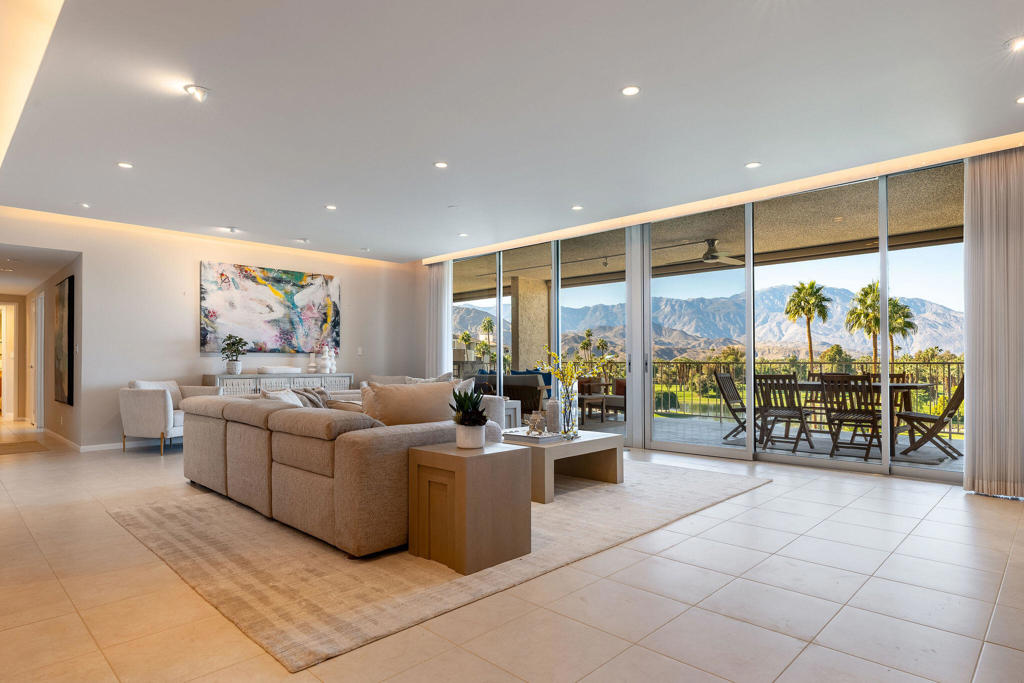 MLS #219139640DA image #6