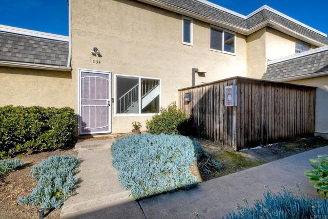 Front Image Thumbnail for CRNDP2600663