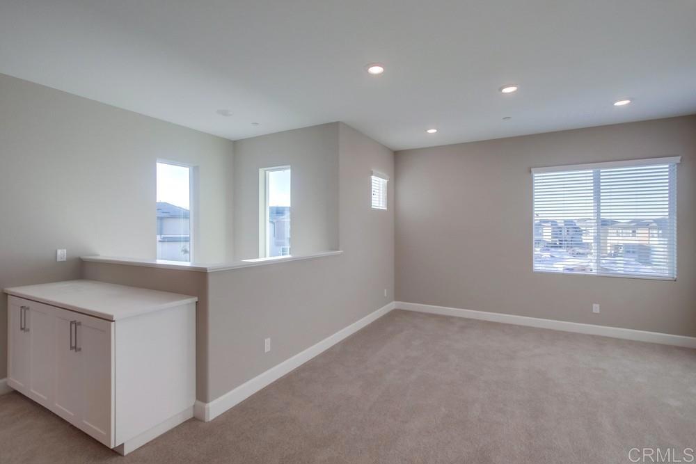 12641 Stella Lane - photo 8