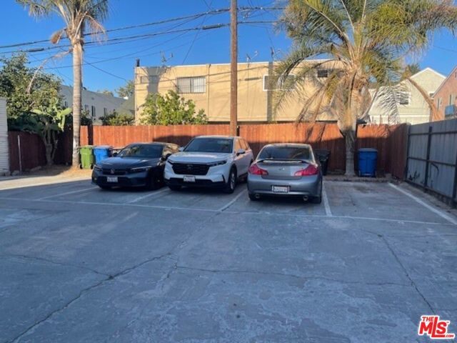 Image 8 of 29 For 1406 2nd Avenue