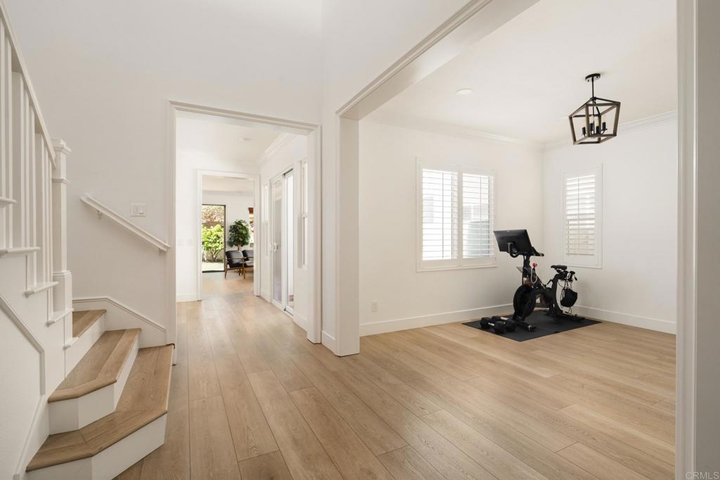 1840 Windriver Street - photo 13