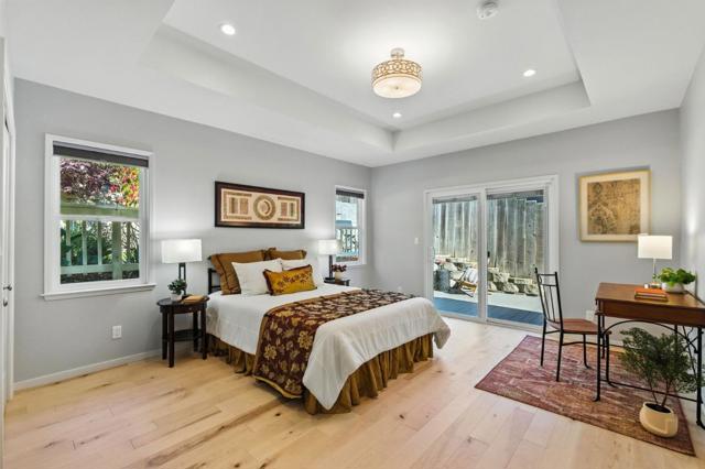 71 Club Drive, San Carlos CA: https://media.crmls.org/mediaz/b8da2620-1dab-4f69-98c3-87cd550c8c8a.jpg