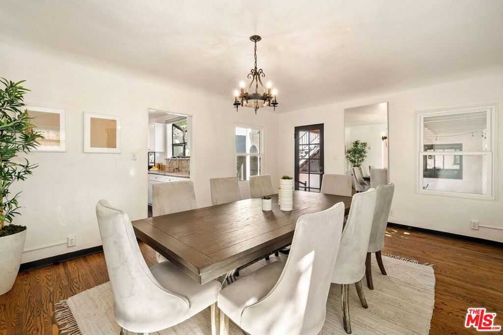 MLS #25607473 image #15