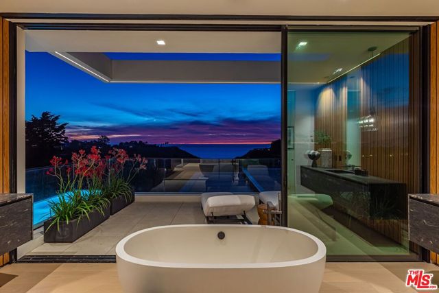 Drew Fenton | 6889 Dume Drive Malibu CA | MLS: 7427071