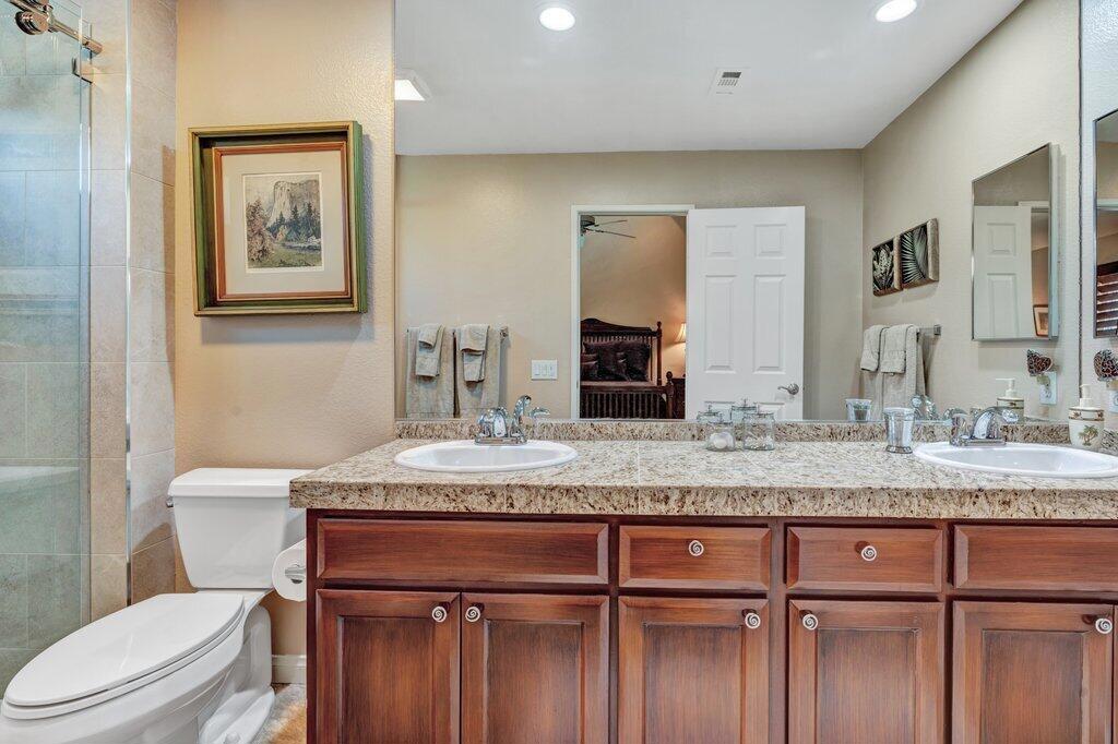 MLS #219132665DA image #26