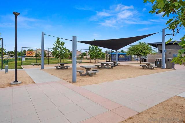 8574 Summerdale Road, San Diego CA: https://media.crmls.org/mediaz/b8da4367-eebf-403d-b74d-1fe7c5a69917.jpg