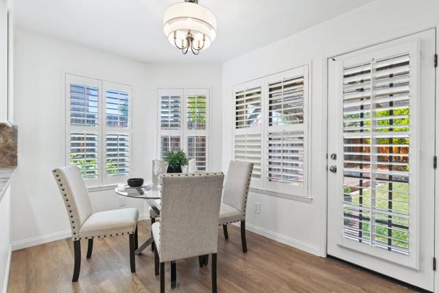 5949 Porto Alegre Drive, San Jose CA: https://media.crmls.org/mediaz/b8da5432-1fa8-49a9-b913-f328007f98bf.jpg