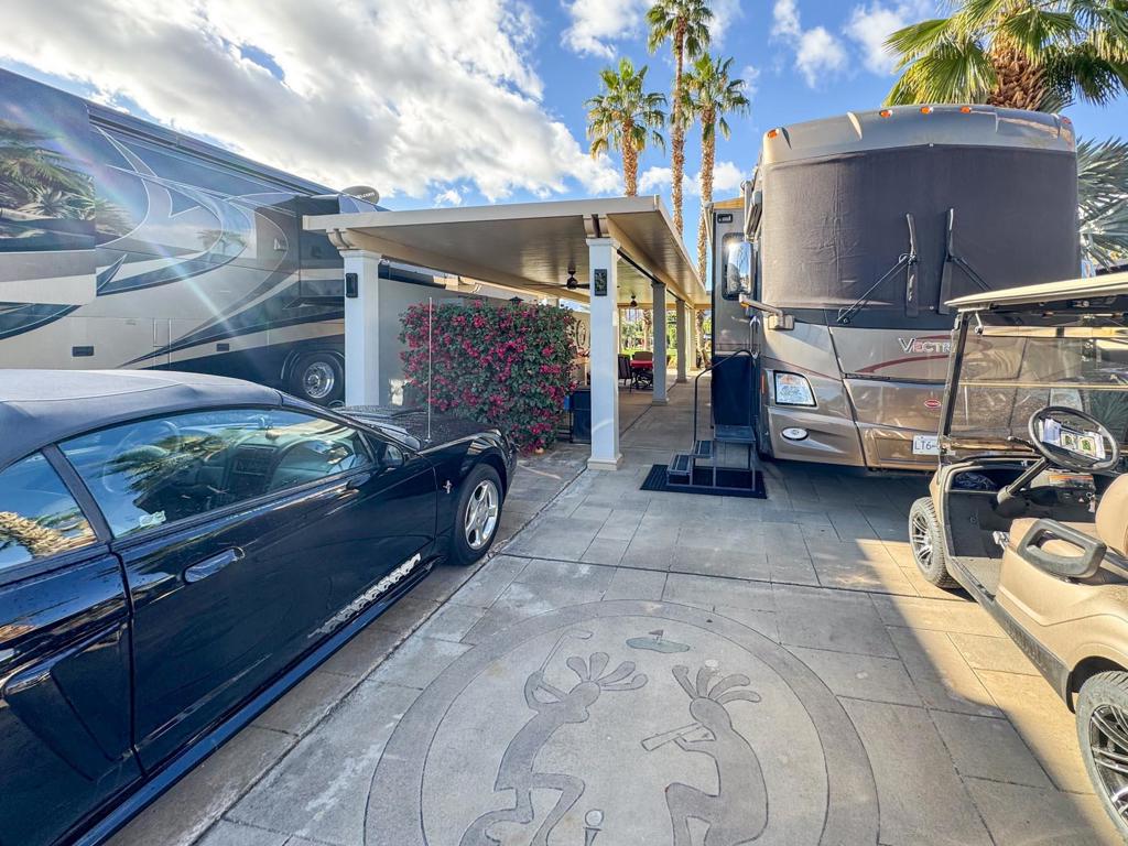 MLS #219138352DA image #24