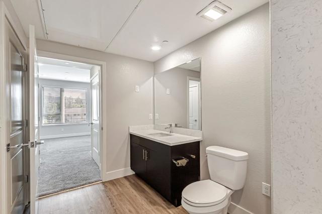 5951 Sunstone Drive, San Jose CA: https://media.crmls.org/mediaz/b8da6ea8-98a7-4e4b-beaa-db04c562b82e.jpg