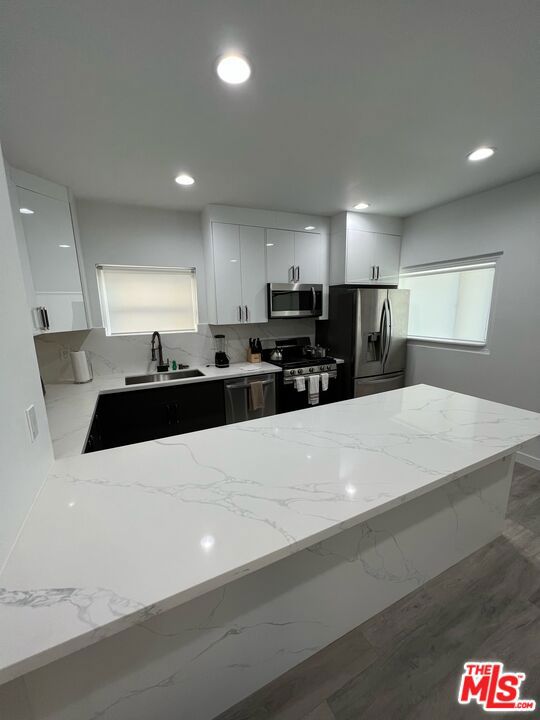 MLS #25543639 img 22