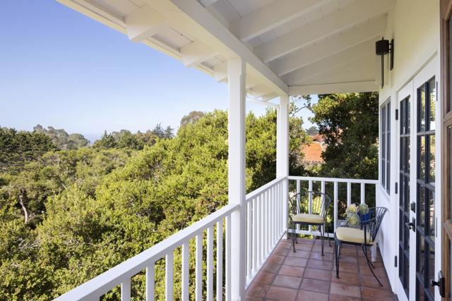 26282 Atherton Drive, Carmel CA: https://media.crmls.org/mediaz/b8dac117-a039-4ec4-ade2-43784e3e5716.jpg